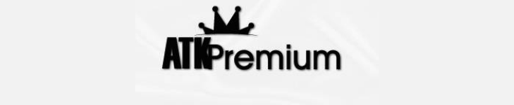 $19.99 ATK Premium Discount (Up To 35% Off)