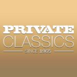 $8.74 Private Classics Discount (Up To 71% Off)