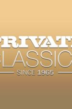 $8.74 Private Classics Discount (Up To 71% Off)