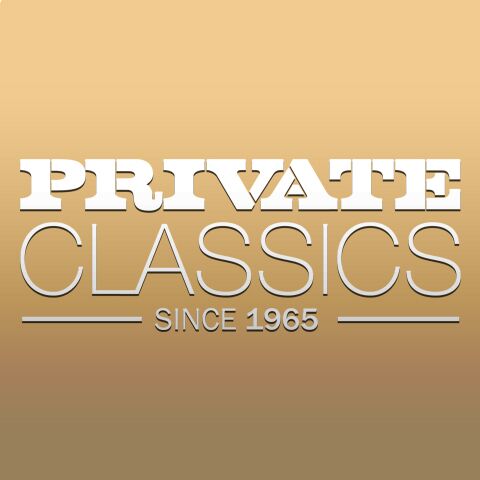 $8.74 Private Classics Discount (Up To 71% Off)