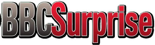 $16.66 BBC Surprise Discount (Up To 45% Off)