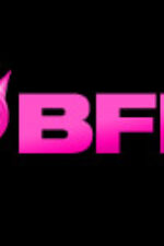 $4.99 BFFs Discount (Up To 84% Off)