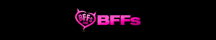 $4.99 BFFs Discount (Up To 84% Off)