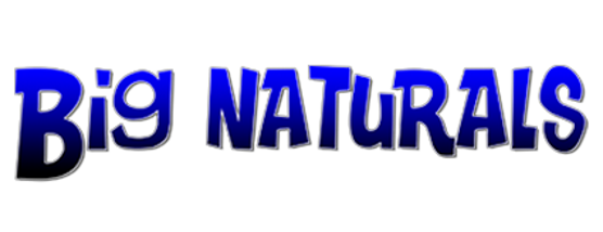 $7.99 Big Naturals Discount (Up To 78% Off)