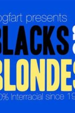 $7.49 Blacks On Blondes Discount (Up To 76% Off)