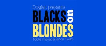 $7.49 Blacks On Blondes Discount (Up To 76% Off)