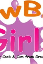 $19.95 Blow Bang Girls Discount (Up To 21% Off)