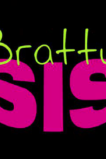 $7.00 Bratty Sis Discount (Up To 77% Off)