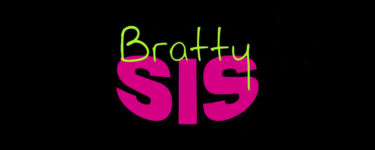 $7.00 Bratty Sis Discount (Up To 77% Off)