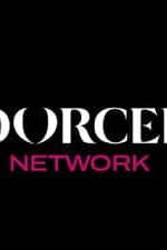 $14.95 Dorcel Network Discount (Up To 51% Off)