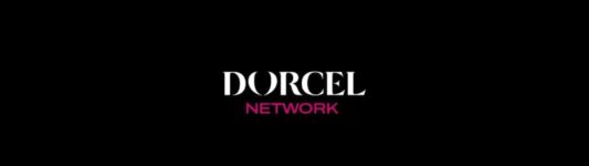 $14.95 Dorcel Network Discount (Up To 51% Off)