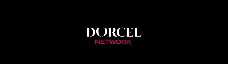 $14.95 Dorcel Network Discount (Up To 51% Off)