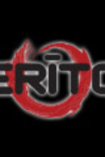 $9.99 Erito Discount (Up To 68% Off)