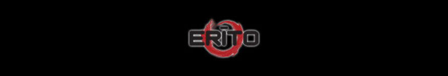 $9.99 Erito Discount (Up To 68% Off)