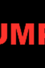 $9.95 Euro Humpers Discount (Up To 67% Off)