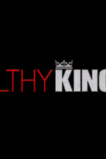 $7.45 Filthy Kings Discount (Up To 76% Off)