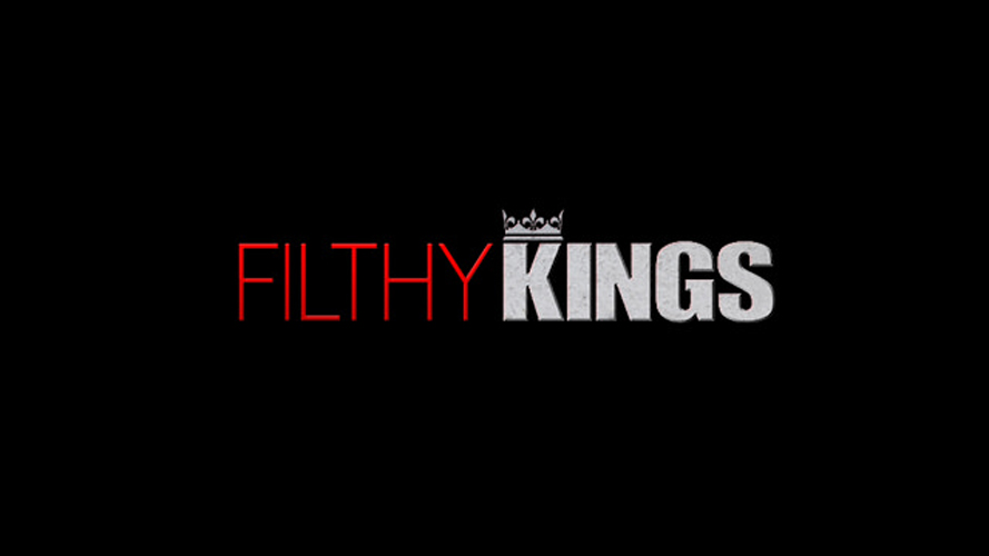 $7.45 Filthy Kings Discount (Up To 76% Off)