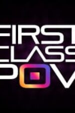 $5.00 First Class POV Discount (Up To 84% Off)