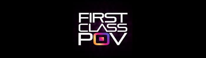 $5.00 First Class POV Discount (Up To 84% Off)