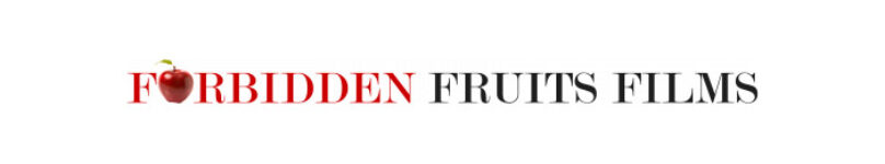 $12.49 Forbidden Fruits Films Discount (Up To 50% Off)