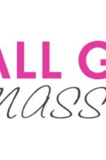 $7.49 All Girl Massage Discount (Up To 76% Off)