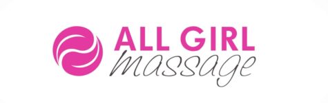 $7.49 All Girl Massage Discount (Up To 76% Off)