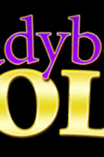 $24.95 Ladyboy Gold Discount (Up To 51% Off)