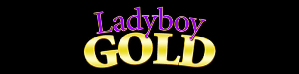 $24.95 Ladyboy Gold Discount (Up To 51% Off)