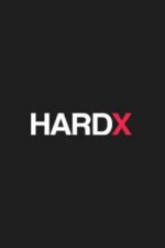 $9.95 Hard X Discount (Up To 67% Off)