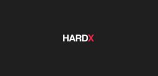 $9.95 Hard X Discount (Up To 67% Off)