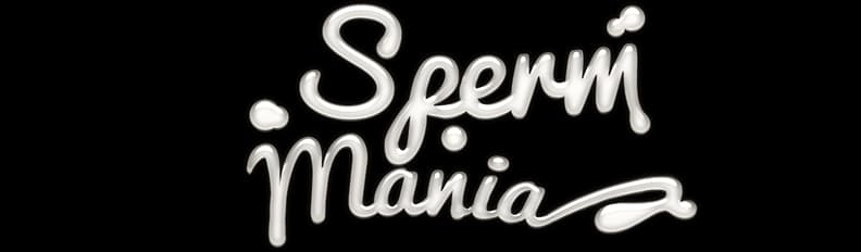 $25.31 Sperm Mania Discount (Up To 37% Off)