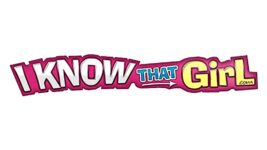 $9.99 I Know That Girl Discount (Up To 76% Off)