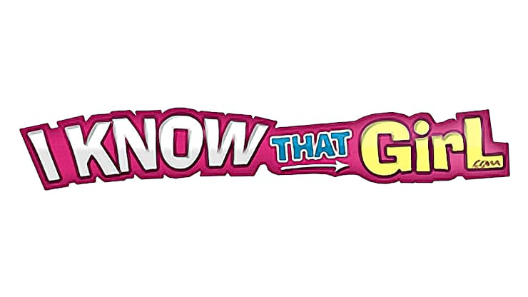 $9.99 I Know That Girl Discount (Up To 76% Off)