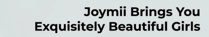 $7.49 Joymii Discount (Up To 76% Off)