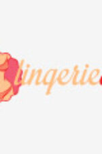 $6.98 Lingerie AV Discount (Up To 85% Off)