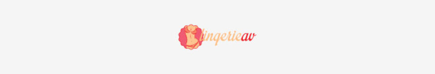 $6.98 Lingerie AV Discount (Up To 85% Off)