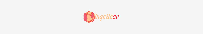 $6.98 Lingerie AV Discount (Up To 85% Off)