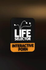 $8.32 Life Selector Discount (Up To 80% Off)