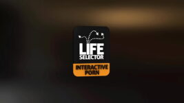 $8.32 Life Selector Discount (Up To 80% Off)