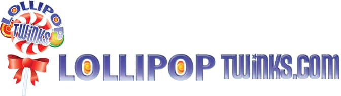 $14.95 Lollipop Twinks Discount (Up To 41% Off)