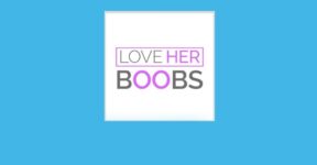 $9.95 Love Her Boobs Discount (Up To 51% Off)