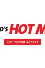 $7.95 My Friends Hot Mom Discount (Up To 74% Off)