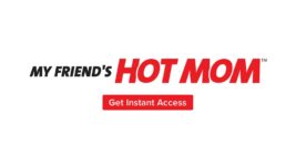 $7.95 My Friends Hot Mom Discount (Up To 74% Off)