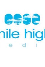 $9.99 Mile High Media Discount (Up To 67% Off)