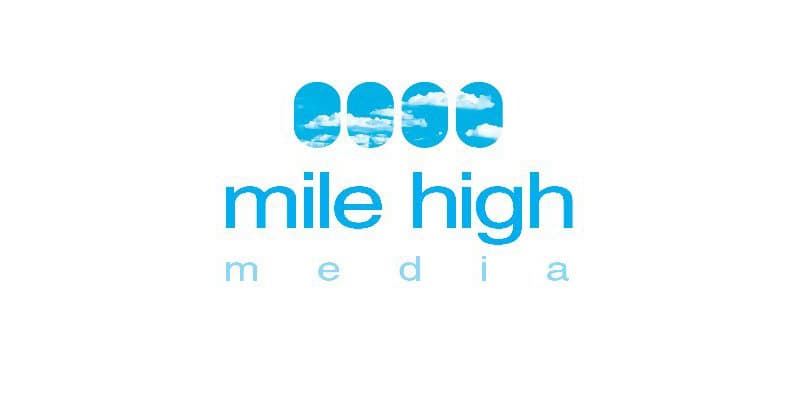 $9.99 Mile High Media Discount (Up To 67% Off)