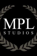 $8.32 MPL Studios Discount (Up To 73% Off)