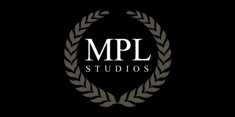 $8.32 MPL Studios Discount (Up To 73% Off)