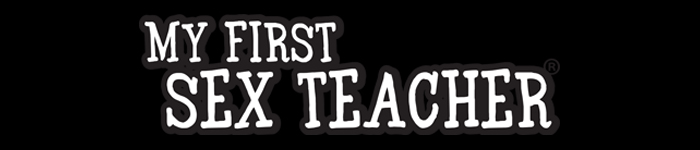 $7.95 My First Sex Teacher Discount (Up To 74% Off)