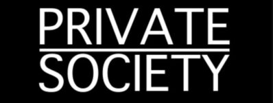 $9.99 Private Society Discount (Up To 67% Off)