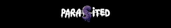 $19.99 Parasited Discount (Up To 34% Off)